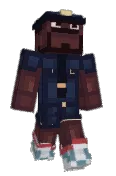 CokyDocky