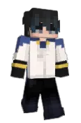 TigreKai