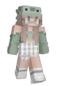 Geena