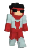 GamingWithArmend
