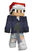 UserSeif