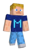 _Mixray_