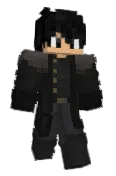 ItsYourBoySpeeed