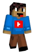 AbhiEncoded_YT