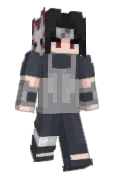 mrqz_