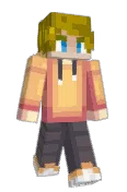 Erichiu