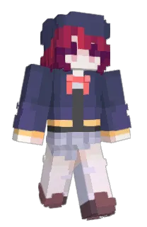 Front of moon_ton9's skin