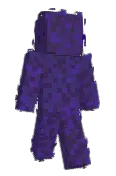 Brawojtas