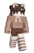 Tibaron