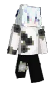 Kyomui