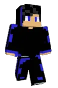 TheDark__