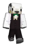 Bodinho