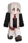 SKALDIE