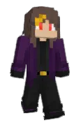 Lann_o