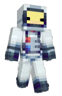 Tuc_ummm's Minecraft skin