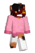 HazeyFluff