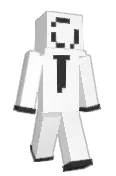 gmcp
