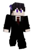 McBarthy