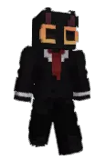 EGirlBladez