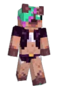 Daltomizer