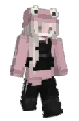 dpdms_o8