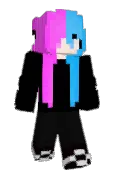 ItzAV