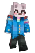 NixTheVix