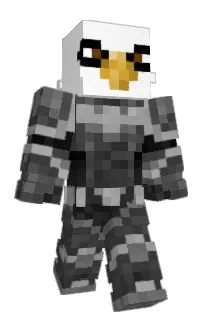 Front of Eagle_Wind's skin