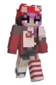 Shuchu57