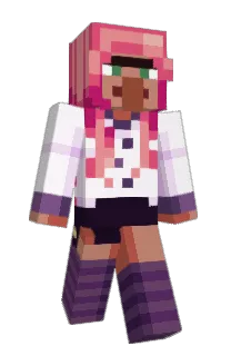 Front of didiunalive's skin