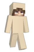 seasic