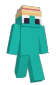 Crowjo_