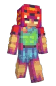MARIAVIPU