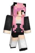 heliy