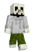 aksoq
