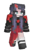Yoshkha