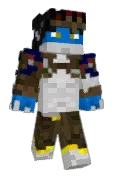 KickstandYT