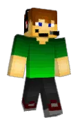 XaptSAVAGE