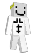 facugamer2014