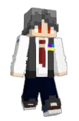 ue_rubox