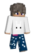 Matti_4