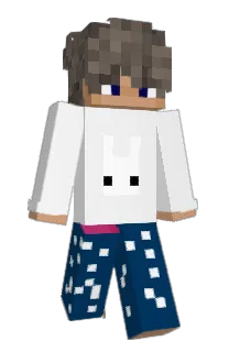 Front of Matti_4's skin