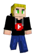 EmeraldMXR