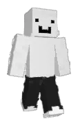 mateogoldpro34
