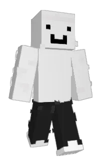 Front of mateogoldpro34's skin
