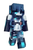LemiYemi