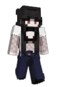 Nofkta