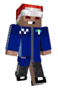 SeniorMaxi