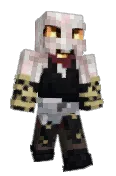 KuleKnight