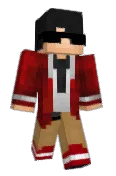 TuuuK